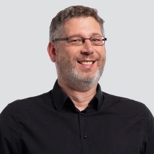 Ingo Wennemaring